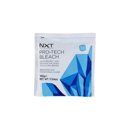 NXT Pro-Tech Bleach-Blue 500g